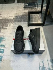 Picture of Prada Shoes Men _SKUfw135397672fw